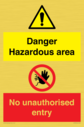 danger-hazardous-areano-unauthorsied-entry~